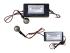 Water Data Communication Module (IOUT)